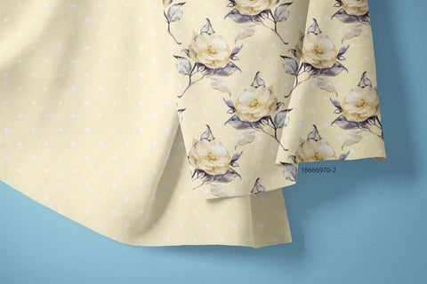 PASTEL COLOUR COMBO 0037
