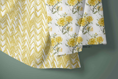 PASTEL COLOUR COMBO 0038