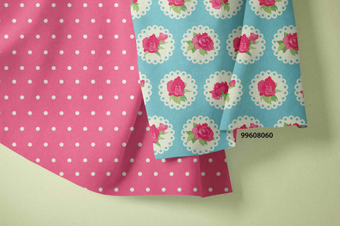 RAANI COLOUR COMBO 0011