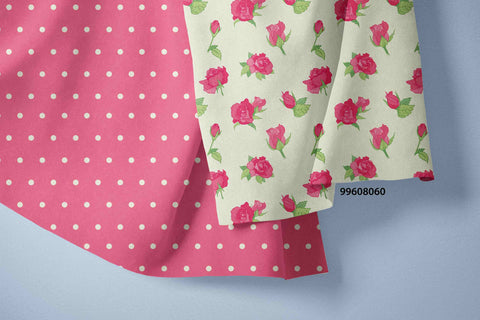 RAANI COLOUR COMBO 0012