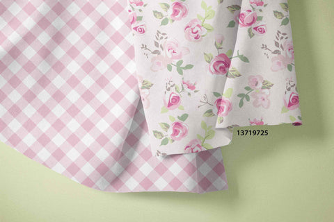 PASTEL COLOUR COMBO 0041