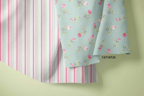 PASTEL COLOUR COMBO 0042