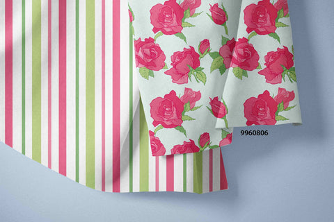 MIX COLOUR COMBO 0027