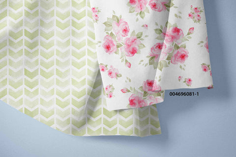 PASTEL COLOUR COMBO 0043
