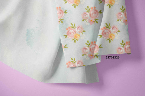 PASTEL COLOUR COMBO 0044