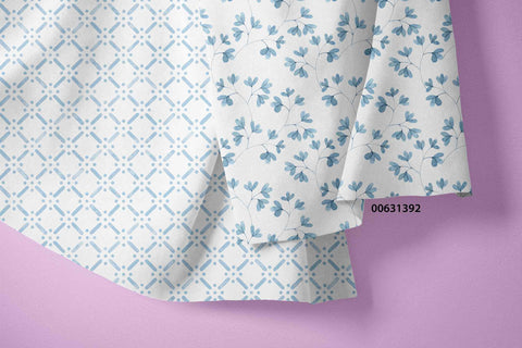 PASTEL COLOUR COMBO 0046