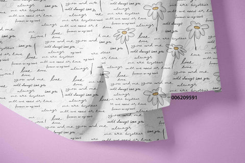 PASTEL COLOUR COMBO 0047