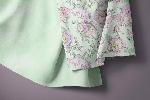 MINT COLOR COMBOS 0003