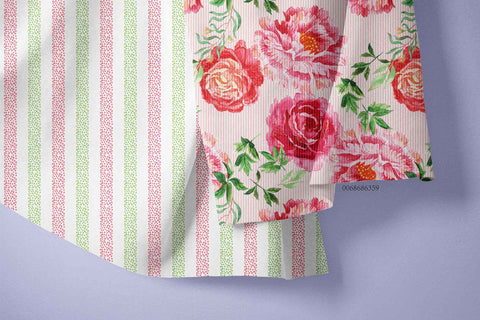 MIX COLOUR COMBO 0029