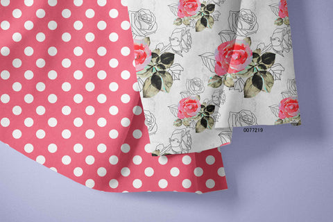 MIX COLOUR COMBO 0031