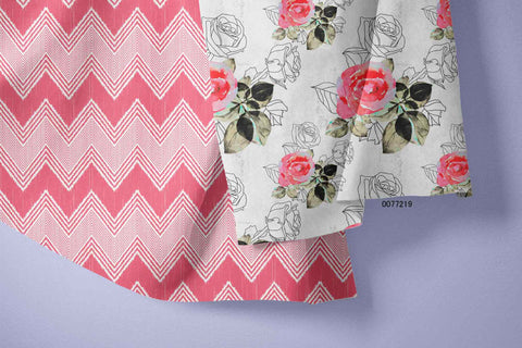 MIX COLOUR COMBO 0032