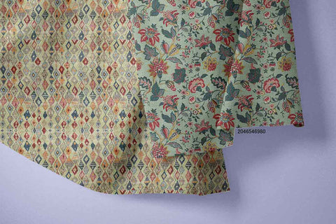 MIX COLOUR COMBO 0033