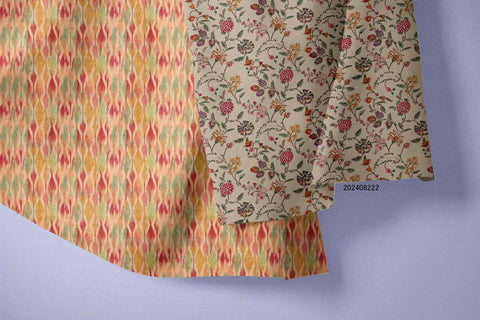 MIX COLOUR COMBO 0034