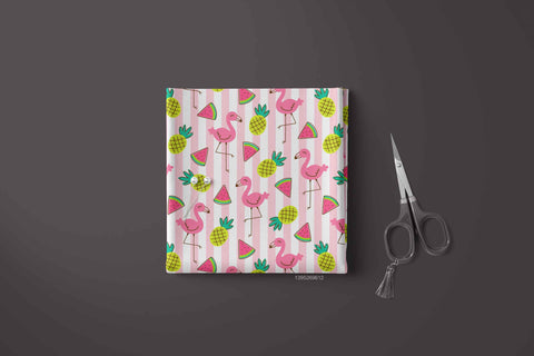 Funky Print 2024