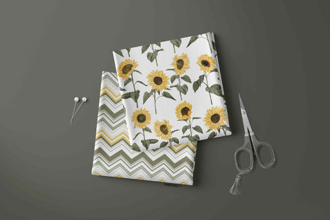 PASTEL COLOUR COMBO 0449