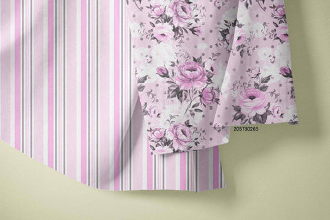 RAANI COLOUR COMBO 0014