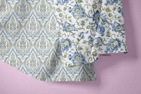 MIX COLOUR COMBO 0035