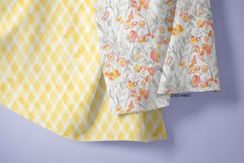PASTEL COLOUR COMBO 0055