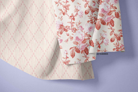 RAANI COLOUR COMBO 0016
