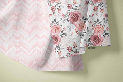 PASTEL COLOUR COMBO 0062