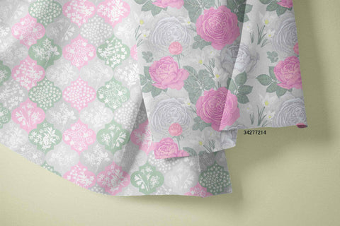 MIX COLOUR COMBO 0039