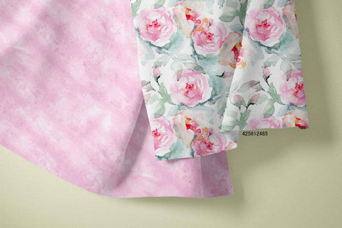 PASTEL COLOUR COMBO 0063