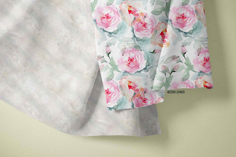 MIX COLOUR COMBO 0040