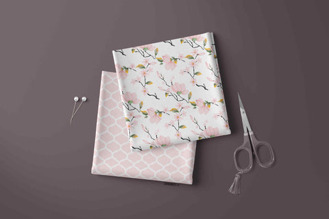 PASTEL COLOUR COMBO 0451