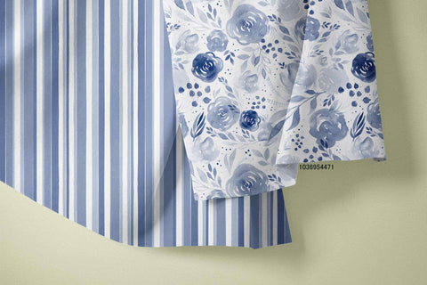 MIX COLOUR COMBO 0041