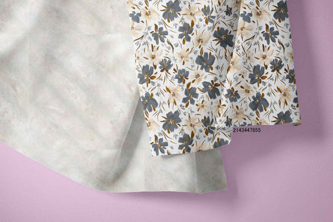 MIX COLOUR COMBO 0043