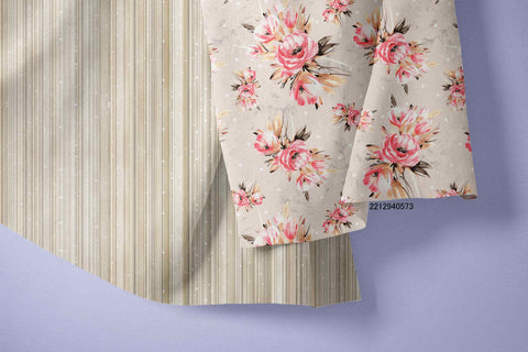 MIX COLOUR COMBO 0044