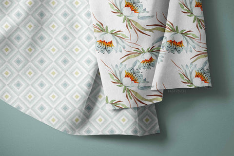 MINT COLOR COMBOS 0004