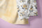 Crunky Funky