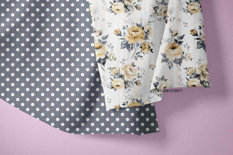 MIX COLOUR COMBO 0045