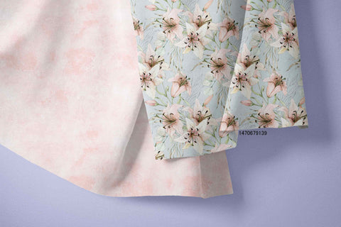PASTEL COLOUR COMBO 0067