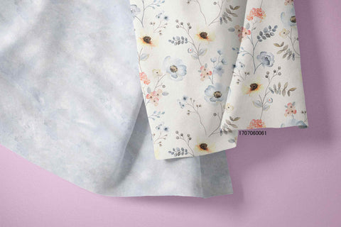 PASTEL COLOUR COMBO 0069
