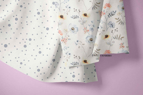 PASTEL COLOUR COMBO 0070