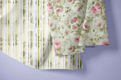 MIX COLOUR COMBO 0048