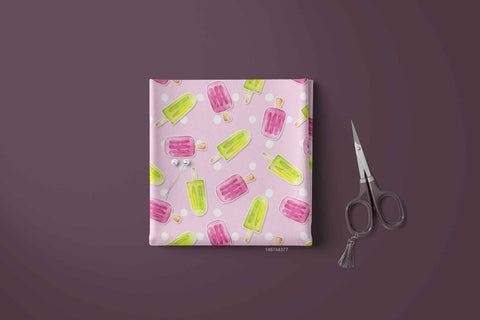 Funky Print 2024