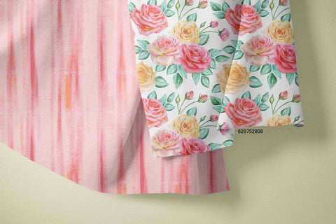 RAANI COLOUR COMBO 0017