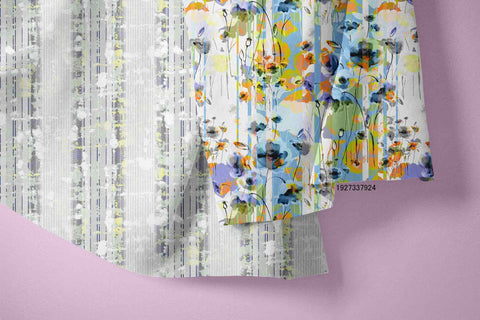 MIX COLOUR COMBO 0051