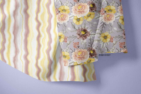 MIX COLOUR COMBO 0054