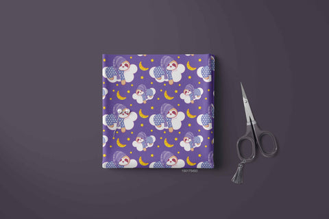 Funky Print 2024