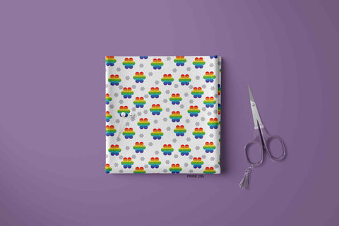 PRIDE PRINTS - 26