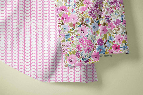 MIX COLOUR COMBO 0055