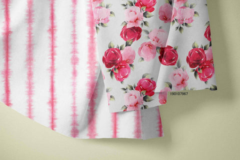 RAANI COLOUR COMBO 0018