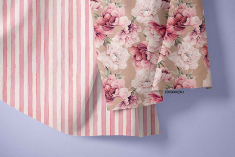 MIX COLOUR COMBO 0056