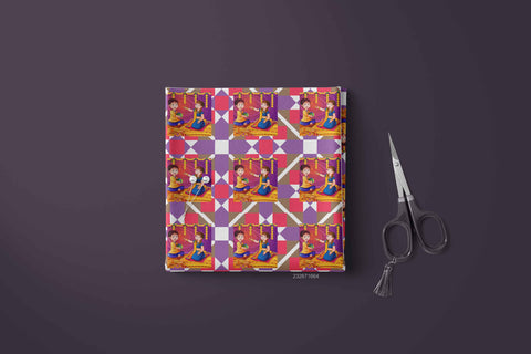Rakhi Collection 74