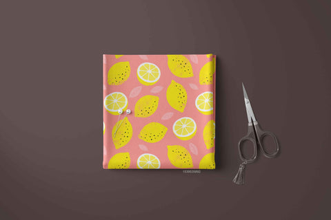 Funky Print 2024