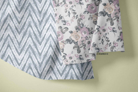 PASTEL COLOUR COMBO 0083